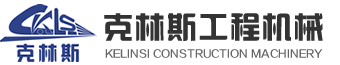 凱星科技